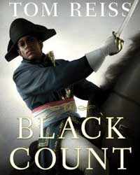 the-black-count