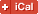 Add to iCal