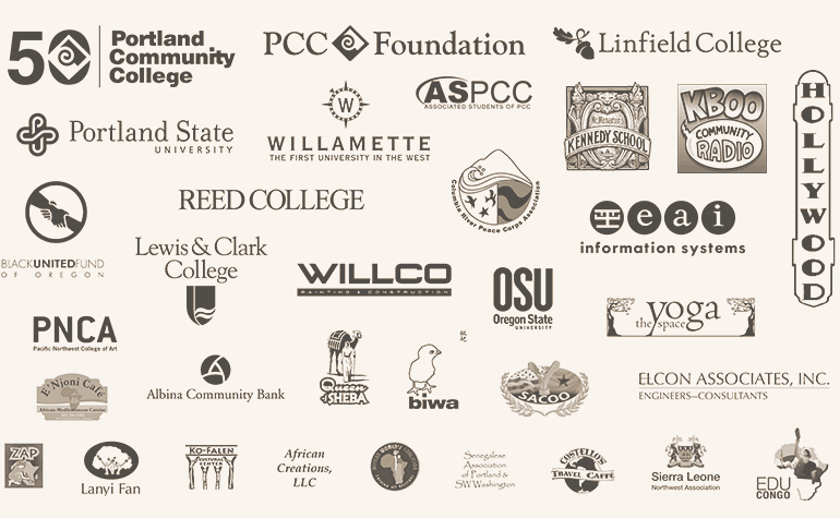 logos