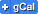 Add to Google Calendar
