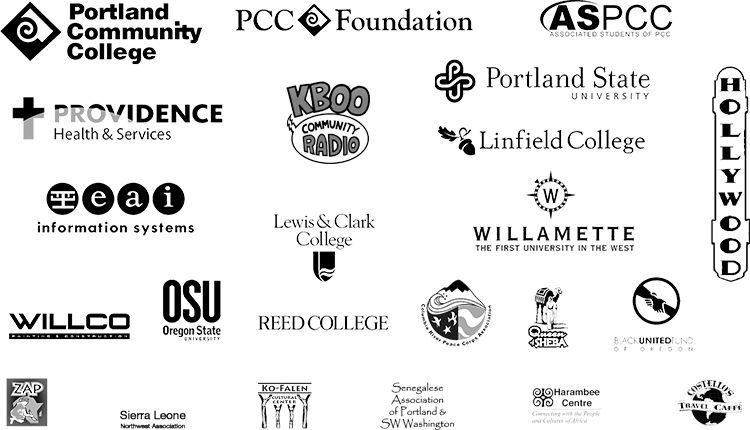 logos