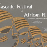 1994 Festival Poster by Sanjana Kapur 1994 Festival Poster by Sanjana Kapur