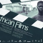 2009 Festival Poster by Dat Le 2009 Festival Poster by Dat Le