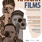 2012 Festival Poster by Cindy Sullivan 2012 Festival Poster by Cindy Sullivan