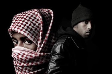 Broken Dreams delves into questions about the disappearance of young Somali men from Minneapolis, Minnesota, home to the nation’s largest Somali immigrant population. Families and community members were shocked to learn that many of these bright young men had returned to Somalia to fight for Al-Shabab, the terrorist group linked to Al-Qaida. Questions abound about [...]