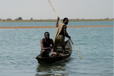 In Faro, Goddess of the Waters, Zanga returns to his village in rural Mali as an engineer trained to bring development to his community. Born out of wedlock, Zanga was cast from his village for the curse of being a bastard. Villagers link his reappearance to a recent village tragedy; they believe that Faro, the [...]