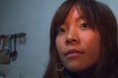 WHY ARE THEY HERE? CHINESE STORIES IN AFRICA