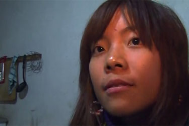 Why Are They Here? Chines Stories in Africa focuses on Chinese immigrants in Africa. While Chinese immigrants have always lived in Africa in the past, hundreds of thousands have come to the continent in recent years, with more on their way, hoping to open small businesses and to prosper. However, their lives don’t always turn [...]
