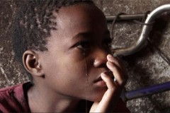 zimbabwes-forgotten-children