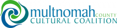 Multnomah County Cultural Coalition