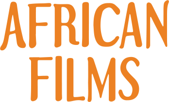 African Films