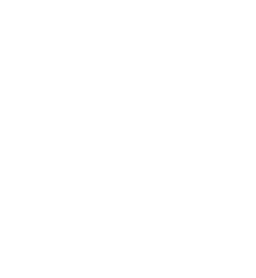 Sponsor logos in a grid