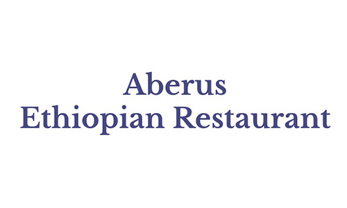 Aberus Ethiopian Restaurant