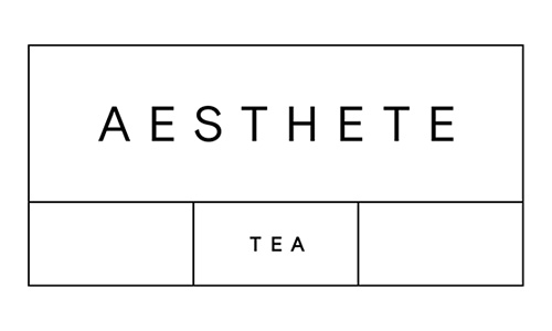 Aesthete Tea