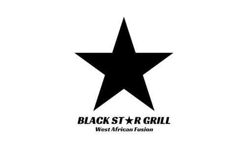 Black Star Grill