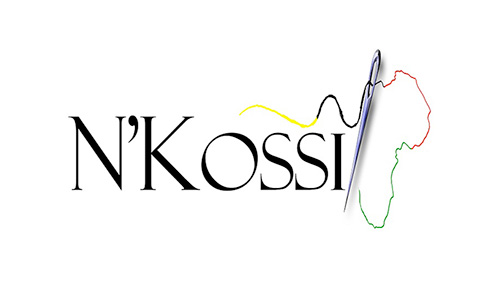 N'Kossi Boutique
