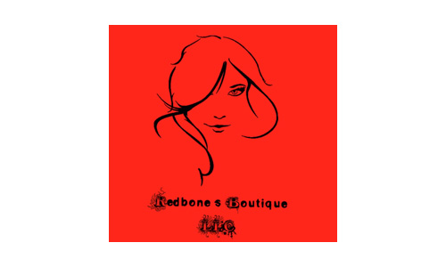 Redbone's Boutique LLC