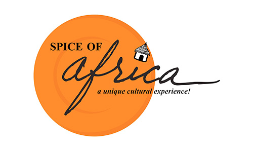 Spice of Africa