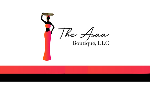 The Asaa Boutique