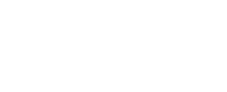 Sponsor logos in a grid