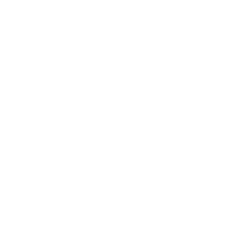 Sponsor logos in a grid
