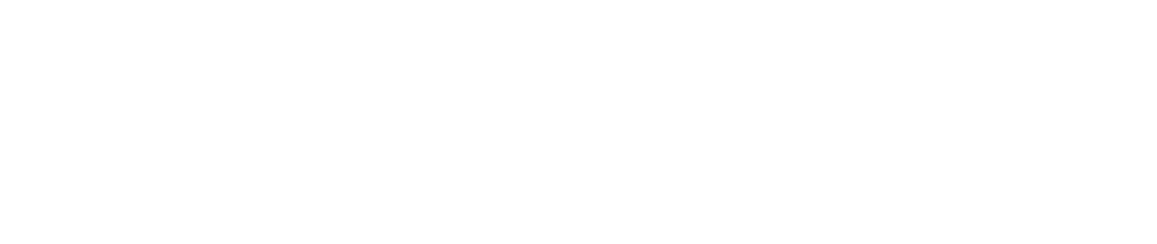 Sponsor logos in a grid
