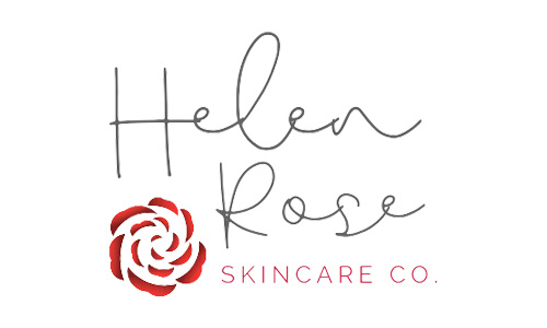 Helen Rose Skincare