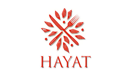 Hayat