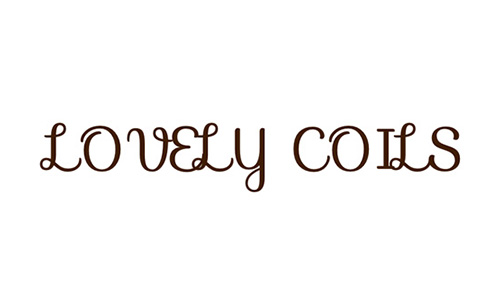 Lovely Coils