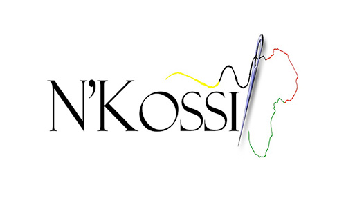 N'Kossi Boutique