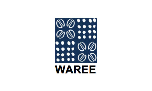 Women Artisans Resource Enterprise