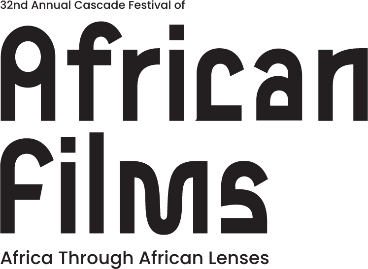 32nd Cascade Festival of African Films | February 4 – March 5, 2022